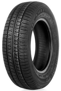    217 175/70R13 82H