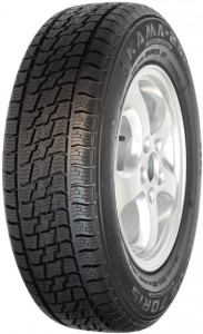   Kama 232 185/75 R16  95T