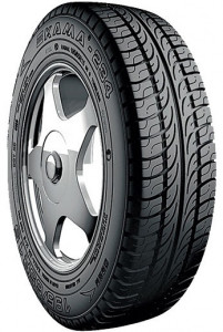   Kama 234 195/65 R15 91H