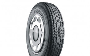   Kama 301 185/75 R16C 104/102N