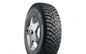  Kama 515 205/75 R15 97Q  