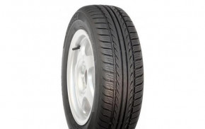  Kama Breeze HK-132 175/65 R14 82H