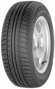   Kama Breeze HK-132 175/70 R13 82