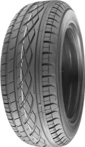   Kama Euro-129 195/65 R15 91H