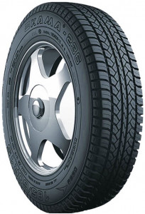   Kama Euro 236 185/65 R15 88H