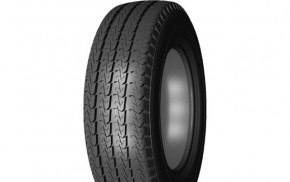   Kama Euro HK-131 195/75 R16C 107/105R (0)