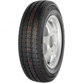     131 195/70R15C 104/102R