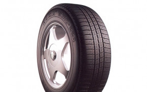     224 175/70R13 82T