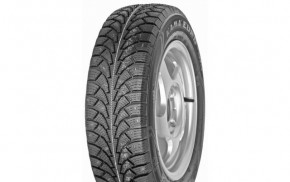   Kama  519 175/70 R13 82T 