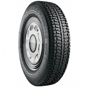    Kama Flame M+S 205/70 R16 91Q (0)