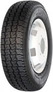   Kama -359 225/75 R16C 121/120N