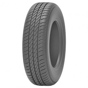   Kama -241 175/70 R13 82H