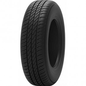   Kama -241 185/65 R14 86H