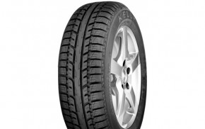 Kelly ST 155/70 R13 75T