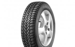 Kelly Winter ST 185/65 R14 86T