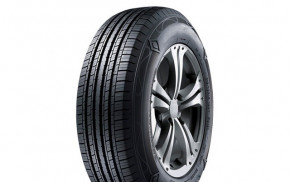 Keter KT616 225/60 R18 104V XL