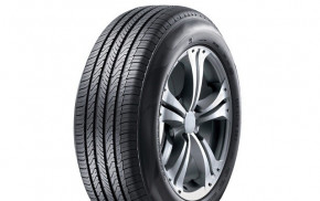   Keter KT626 185/65 R14 86H