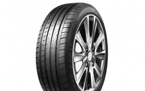 Keter KT696 275/55 R19 111V