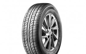 Keter KT717 155/65 R13 73T