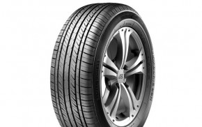 Keter KT727 185/55 R16 83H