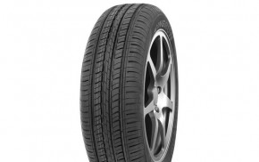   Kingrun Ecostar T150 175/55 R15 77H