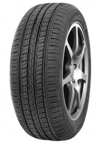   Kingrun Ecostar T150 215/70 R14 96H