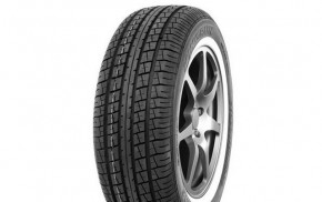 Kingrun Geopower K1000 225/75 R15 102T