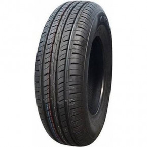   Kingrun Geopower K1000 225/75 R15 102T WSS