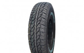 Kingrun Geopower K2000 235/85 R16 120/116S