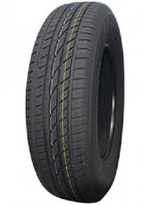   Kingrun Geopower K3000 265/65 R17 112H