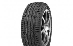   Kingrun Geopower K4000 215/60 R17 96H