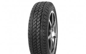 Kingrun Mile Max 215/75 R16C 113/111R