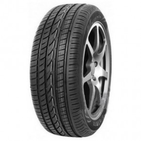   Kingrun Phantom K3000 215/45 R17 91W XL