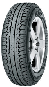  Kleber Dynaxer HP3 SUV 215/65 R16 98H