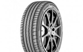 Kleber Dynaxer HP4 195/55 R16 87H