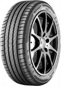   Kleber Dynaxer HP4 225/55 R17 97W