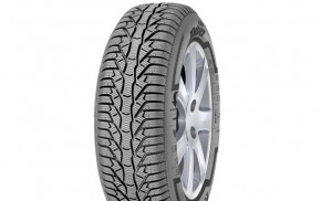   Kleber Krisalp HP2 175/65 R14 82T