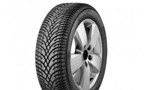 Kleber Krisalp HP3 185/55 R15 82T