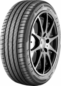   KLEBER Dynaxer HP4 215/55R17 94V