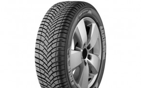 Kleber Quadraxer 2 175/65 R15 84H