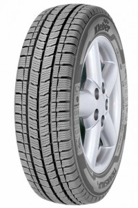   Kleber Transalp 2 195/65 R16C 104/102R