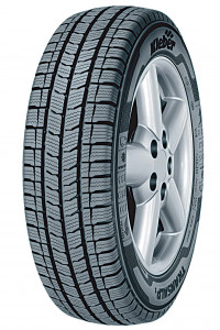   Kleber Transalp 2 215/70 R15C 109/107R