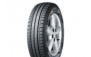 Kleber Transpro 185/75 R16C 104/102R