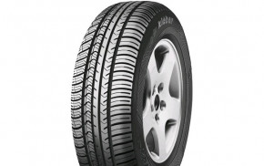 Kleber Viaxer 135/80 R13 70T