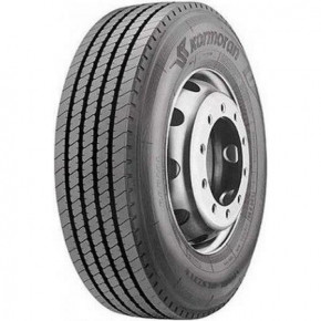   Kormoran U 275/70 R22.5 160 M (752216)