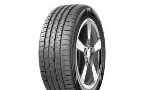 Kumho Crugen HP91 235/55 R18 100V