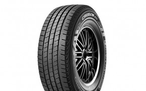 Kumho Crugen HT51 275/55 R20 111T