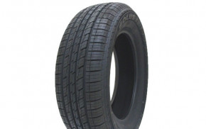 Kumho Eco Solus KL21 225/65 R17 102H