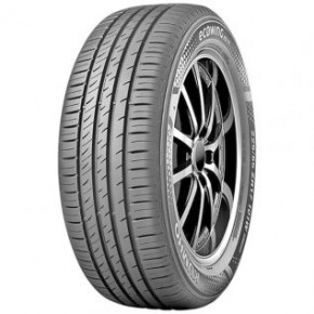   Kumho Ecowing ES31 185/60 R15 84H