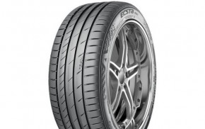 Kumho Ecsta PS71 205/45 ZR17 88Y XL